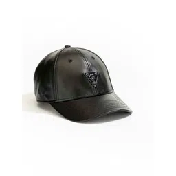 Urban Monkey Unisex Baseball Cap-picture-13