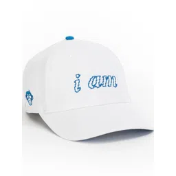 Urban Monkey Unisex Embroidered Baseball Cap-picture-15