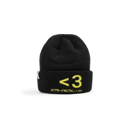 Urban Monkey Unisex Fashion-picture-41