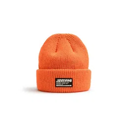 Urban Monkey Unisex Fashion-picture-39