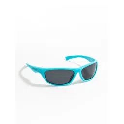 Urban Monkey Unisex Square Sunglasses with UV Protected Lens-picture-18