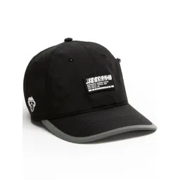 Urban Monkey Unisex Visor Cap-picture-28