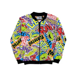 URBAN PITARA Men Lightweight Outdoor Bomber with Embroidered Jacket-picture-15