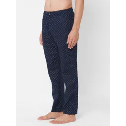 urban scottish Men Pyjama image 3