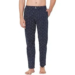 urban scottish 100% Comfortable Men's Lounge Pants, Leisure-Wear withn Elastic Waist-Band & Regular Fit, Machine Washable Stayt Home Clothing, Expert Craftsmanship Featuring Plush to The Touch Feel-picture-37