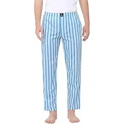 urban scottish 100% Comfortable Men's Lounge Pants, Leisure-Wear Withn Elastic Waist-Band & Regular Fit, Machine Washable Stayt Home Clothing, Expert Craftsmanship Featuring Plush to The Touch Feel-picture-49