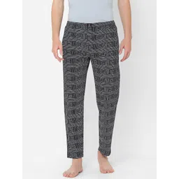 urban scottish Men Pyjama-picture-28