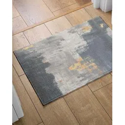 urban space Digital Printed Anti-Slip Carpet Mat 2 x 3 Feet-picture-21