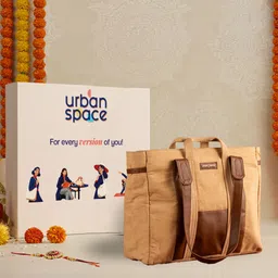 Urban Space US_AT_ToteB_005 Laptop Bag-picture-17