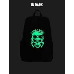 URBAN TRIBE Graphic Printed Backpack-picture-22