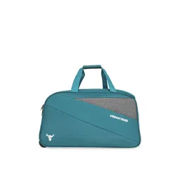 URBAN TRIBE Soft-Sided Large Duffel Trolley Bag-60.96cm-picture-29