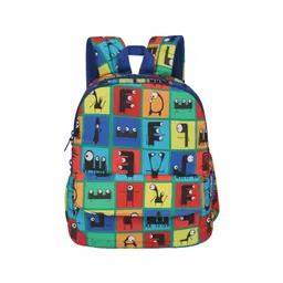 URBAN TRIBE Unisex Kids Backpack-picture-29