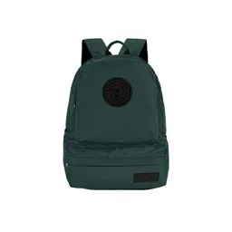 URBAN TRIBE Water Resistant Medium Backpack-picture-16