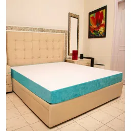 urbanbed Casa (75x48) Polycotton Ultrafresh Treated Waterproof Queen Size Mattress Protector-picture-12