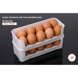 urbandeck Egg holder Egg Holder-picture-44