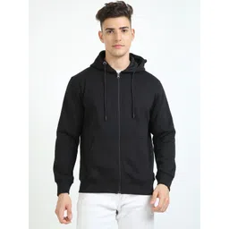 URBANICE Men Hooded Sweatshirt-picture-37
