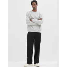 URBANICE Men Sweatshirt-picture-34