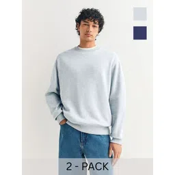 URBANICE Men Sweatshirt-picture-11