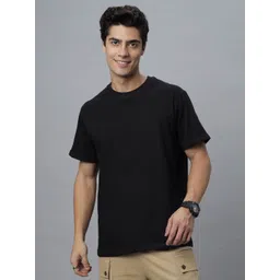 URBANICE Men T-shirt-picture-16
