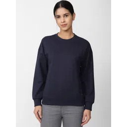 URBANICE Women Sweatshirt-picture-17