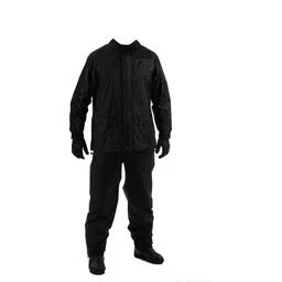 urbanlifestylers Solid Men Raincoat-picture-12