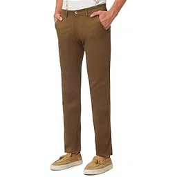 urbano fashion B075Q11YM9 Brown-picture-48