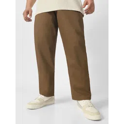 Urbano Plus Men Trousers-picture-26