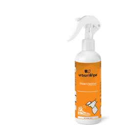 urbanWipe Eco-Friendly Sneakers & Sports Shoe Cleaner-picture-15