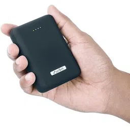 urbn 10000 mAh 22.5 W Ultra Compact Pocket Size Power Bank-picture-12