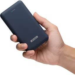 urbn 20000 mAh 22.5 W Pocket Size Power Bank-picture-17