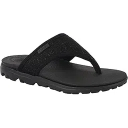 urjo Trend-101 Women's Flipflops with Levirex for 40% Less Pressure Arch Support & Anti-Skid Comfort by Neo Slipper-picture-12
