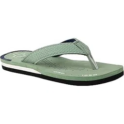 urjo Women's Slippers/FlipFlops Lightweight Super Flexible Arch Support Durable Anti Skid & Stylish Dailywear Slippers/FlipFlops for Women-picture-32