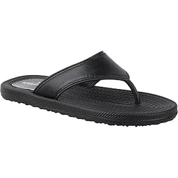 urjo Women's Slippers/FlipFlops Lightweight Super Flexible Arch Support Durable Anti Skid & Stylish Dailywear Slippers/FlipFlops for Women-picture-28