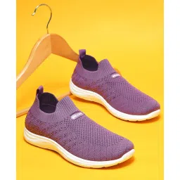 urjo Womens Iifa-161 Women's Lightweight Walking Shoes Super Casual Running for Everyday Wear Shoe for Women by Welcome Walking Shoe image 1