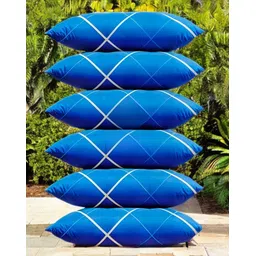 urmila creation Microfibre Sleeping Pillow Pack of 6 Solid LUXURY-picture-27