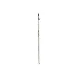 Uroparis 143 Eye Brush-picture-19