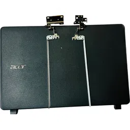 us info Acer Aspire ES1-523 ES1-532 ES1-533 ES1-572 572G LCD Back Cover Bezel & Hinges Top Panel laptop body Touchpad-picture-12
