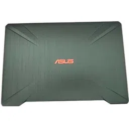 us info Asus Gaming FX504 FX504GD FX504GE FX80 FX80G LCD COVER TOP PANEL ABH LED 15.6 inch Replacement Screen-picture-20