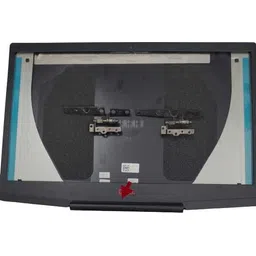 us info Dell Gaming G3 3500 G3 15 3590 LCD Top screen Cover Bezel with Hinges ABH LED 15.6 inch Replacement Screen-picture-11