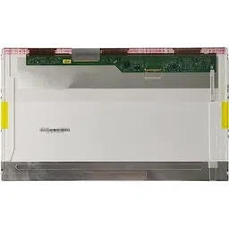 us info G570 G580 G560 G500 G510 G550 Z560 Z570 Y550 15.6 DISPLAY LED 15.6 inch Replacement Screen-picture-45