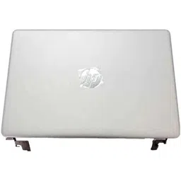 us info HP 15S-DU 15S-DR 15S-DY 15-DW Laptop LCD Back Cover panel and Hinge l52012-001 hp 15s-du top panel Touchpad-picture-16