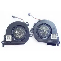 us info HP X360 13T-AE000 13-AE013dx 13-AE L04885-001 L04886-001 Laptop Cooling Fan Cooling Fan Laptop Cooler-picture-10
