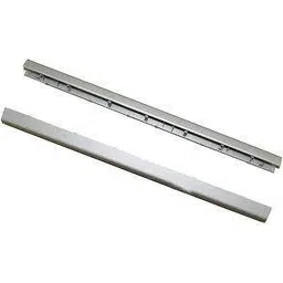 us info Laptop Panel LCD Back Cover Lenovo IdeaPad 320-15ISK 320-15AST 520-15 cap silver LED 15.6 inch Replacement Screen image 4