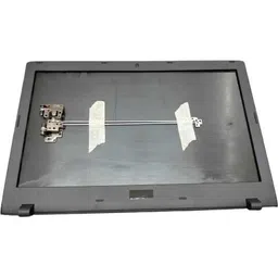 us info LCD Top Panel Back Cover Acer Aspire E5-575 E5-575G E5-575TG E5-523 E5-553 top laptop top panel Touchpad-picture-13