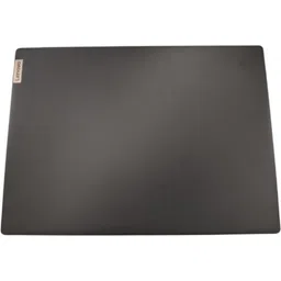 us info Lenovo IdeaPad 3-14IIL05,3-14 top panel screen body cover ab LED 14 inch Replacement Screen-picture-37