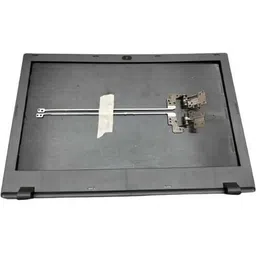 us info screen back cover acer E5-573 top panel bezel & hingis laptop panel Touchpad-picture-18