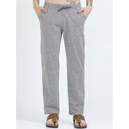 U.S. PITCHERS Men Mid-Rise Track Pants-picture-19