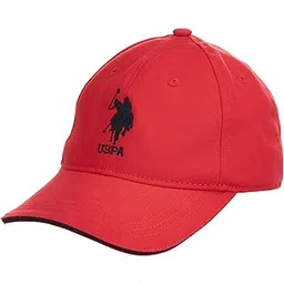 U.S. POLO ASSN. Boys Baseball Cap-picture-14