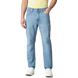 u.s. polo assn. denim co. Men Jeans-picture-10