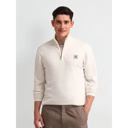 U.S. Polo Assn. Denim Co. Men Pullover-picture-34
